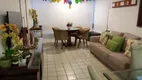 Foto 2 de Casa com 4 Quartos à venda, 150m² em Sao Jose, Gravatá