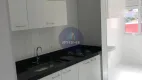 Foto 10 de Apartamento com 2 Quartos à venda, 48m² em Parque das Nações, Santo André