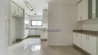 Foto 7 de Apartamento com 3 Quartos à venda, 184m² em Jardim da Saude, São Paulo