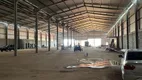 Foto 3 de Galpão/Depósito/Armazém para alugar, 4200m² em Setor Industrial, Ceilândia