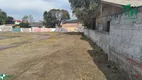 Foto 12 de Lote/Terreno para alugar, 2975m² em Centro, Matinhos