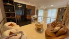 Foto 12 de Apartamento com 3 Quartos à venda, 256m² em Barra Sul, Balneário Camboriú