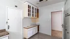 Foto 36 de Apartamento com 3 Quartos à venda, 159m² em Higienópolis, São Paulo