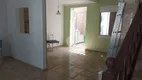 Foto 36 de Casa com 4 Quartos à venda, 98m² em Andaraí, Rio de Janeiro