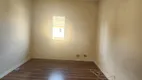 Foto 8 de Casa de Condomínio com 2 Quartos à venda, 83m² em Chacara Canta Galo, Cotia