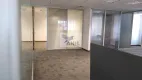 Foto 35 de Sala Comercial para alugar, 272m² em Cidade Monções, São Paulo