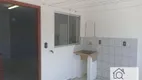 Foto 24 de Apartamento com 2 Quartos para alugar, 110m² em Itaquera, São Paulo