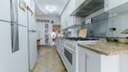 Foto 24 de Apartamento com 3 Quartos à venda, 200m² em Vila Regente Feijó, São Paulo