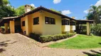 Foto 4 de Casa com 5 Quartos à venda, 396380m² em São Joaquim, Vinhedo