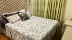 Foto 43 de Apartamento com 3 Quartos à venda, 100m² em Barra Funda, São Paulo