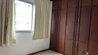 Foto 5 de Apartamento com 2 Quartos à venda, 103m² em Loteamento Aquarius, Salvador