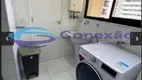 Foto 11 de Apartamento com 3 Quartos à venda, 90m² em Santana, São Paulo