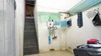 Foto 27 de Sobrado com 3 Quartos à venda, 150m² em Vila Maria Alta, São Paulo