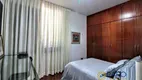 Foto 17 de Apartamento com 4 Quartos à venda, 220m² em Luxemburgo, Belo Horizonte
