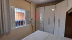 Foto 7 de Casa com 4 Quartos à venda, 206m² em Jardim Lisboa, São Paulo