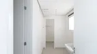 Foto 22 de Apartamento com 4 Quartos à venda, 131m² em Ecoville, Curitiba