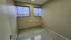 Foto 14 de Ponto Comercial para alugar, 480m² em Sítio Paredão, Ferraz de Vasconcelos