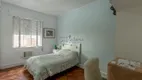 Foto 25 de Apartamento com 4 Quartos para alugar, 289m² em Bela Vista, São Paulo