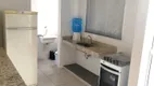 Foto 9 de Apartamento com 2 Quartos à venda, 53m² em São Gotardo, Contagem