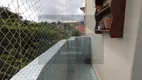 Foto 27 de Apartamento com 3 Quartos à venda, 63m² em Tijuca, Rio de Janeiro