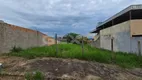 Foto 4 de Lote/Terreno à venda, 300m² em Santa Marta, Divinópolis