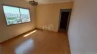 Foto 2 de Apartamento com 2 Quartos à venda, 65m² em Baeta Neves, São Bernardo do Campo