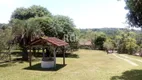 Foto 37 de Fazenda/Sítio com 3 Quartos à venda, 99m² em Branquinha, Viamão