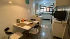 Foto 12 de Apartamento com 3 Quartos à venda, 176m² em Parque da Mooca, São Paulo