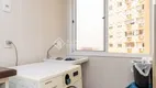 Foto 15 de Apartamento com 3 Quartos à venda, 65m² em Santo Antônio, Porto Alegre