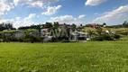 Foto 2 de Lote/Terreno à venda, 800m² em Condominio Terras de Santa Teresa, Vinhedo