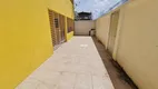 Foto 21 de Casa com 3 Quartos à venda, 270m² em Rio Doce, Olinda