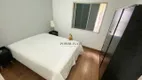 Foto 16 de Flat com 1 Quarto para alugar, 40m² em Jardim Paulista, São Paulo