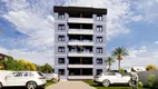 Foto 4 de Apartamento com 2 Quartos à venda, 57m² em Jansen, Gravataí