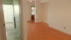 Foto 4 de Apartamento com 2 Quartos à venda, 80m² em Vila João Pessoa, Porto Alegre