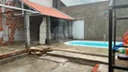 Foto 20 de Casa com 3 Quartos à venda, 51m² em Jardim Santa Marta III, Salto