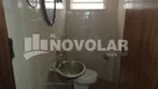 Foto 15 de Sobrado com 3 Quartos à venda, 183m² em Vila Leonor, São Paulo