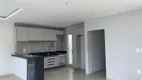 Foto 10 de Casa com 3 Quartos para alugar, 510m² em Vale Quem Tem, Teresina