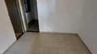 Foto 2 de Casa com 3 Quartos à venda, 80m² em Vila Aurocan, Campinas