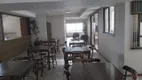 Foto 17 de Apartamento com 3 Quartos à venda, 244m² em Centro, Florianópolis