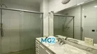 Foto 12 de Apartamento com 3 Quartos à venda, 195m² em Itaim Bibi, São Paulo