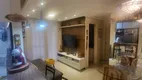 Foto 47 de Apartamento com 2 Quartos à venda, 55m² em Vila Ivone, São Paulo