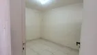 Foto 8 de Apartamento com 2 Quartos para alugar, 90m² em Tanque, Rio de Janeiro