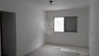 Foto 21 de Casa com 3 Quartos à venda, 250m² em Tucuruvi, São Paulo