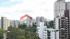 Foto 6 de Apartamento com 2 Quartos à venda, 62m² em Morumbi, São Paulo