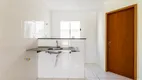 Foto 15 de Apartamento com 2 Quartos para alugar, 30m² em Vila Esperança, São Paulo