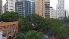 Foto 6 de Apartamento com 4 Quartos à venda, 285m² em Cambuí, Campinas