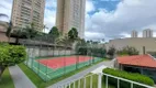 Foto 28 de Apartamento com 2 Quartos à venda, 72m² em Jardim Itapeva, São Paulo