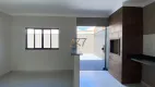 Foto 29 de Casa com 3 Quartos à venda, 94m² em Jardim Residencial Vetorasso, São José do Rio Preto