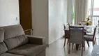 Foto 3 de Apartamento com 2 Quartos à venda, 60m² em Vila Rosa, Goiânia