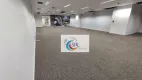 Foto 6 de Sala Comercial para alugar, 523m² em Brooklin, São Paulo